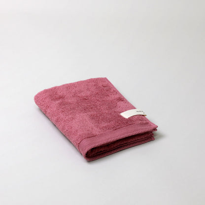 City ギフトセット（フェイスタオル2枚）