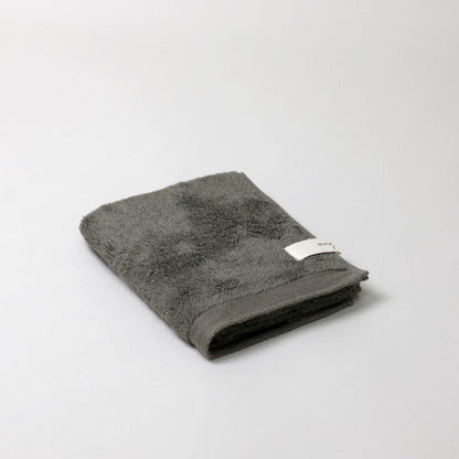 City フェイスタオル