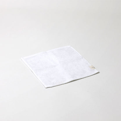 City ハンカチタオル