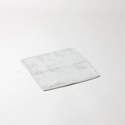 City ハンカチギフトボックスセット（ハンカチタオル2枚）