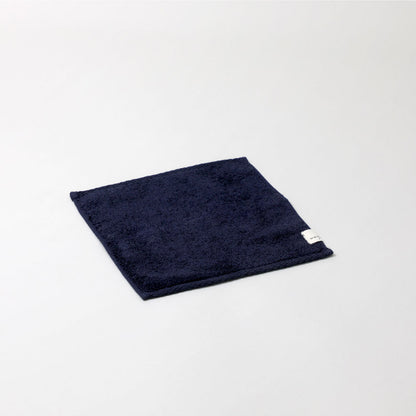 City ハンカチタオル