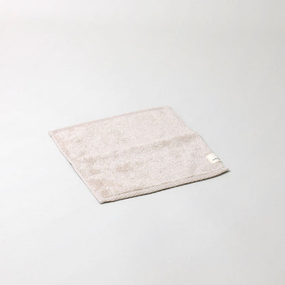 City ハンカチタオル