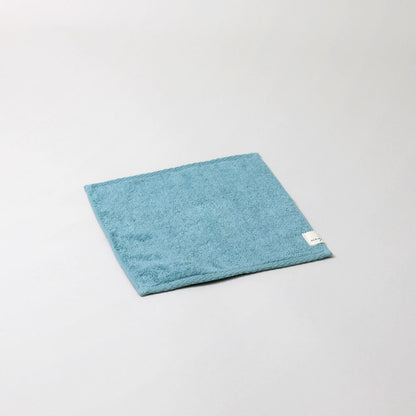 City ハンカチギフトボックスセット（ハンカチタオル2枚）