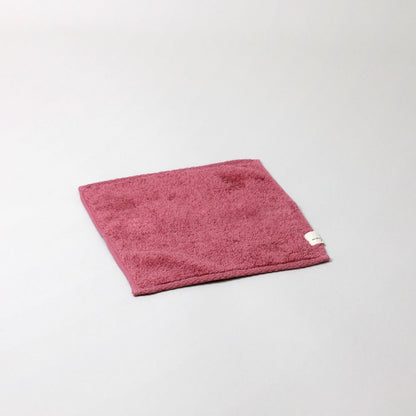 City ハンカチギフトボックスセット（ハンカチタオル2枚）