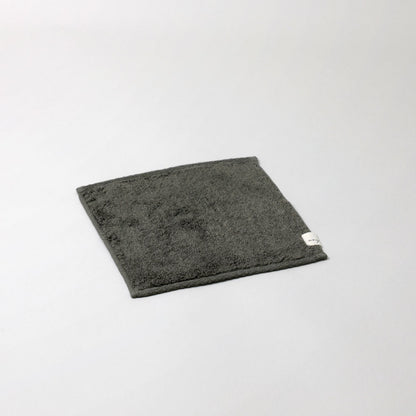 City ハンカチギフトボックスセット（ハンカチタオル2枚）