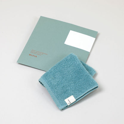 City ハンカチギフトバッグセット（ハンカチタオル1枚）