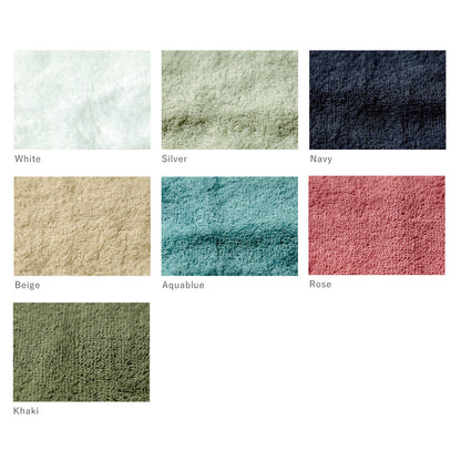 City ギフトセット（バスタオル2枚）