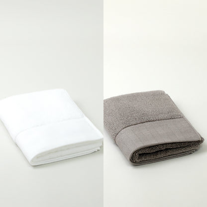 Couture ギフトセット（フェイスタオル2枚）