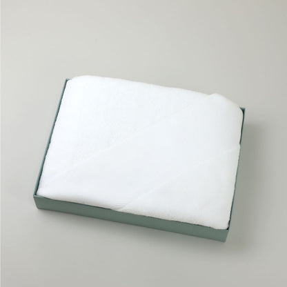 Couture ギフトセット（バスシート1枚）