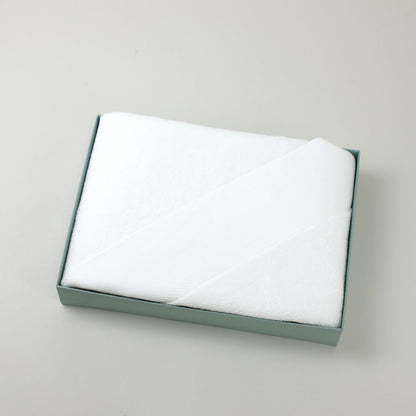 Couture ギフトセット（バスタオル1枚）