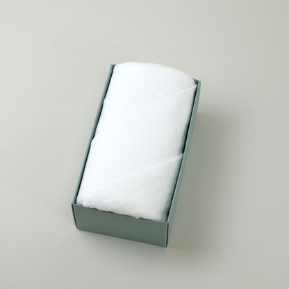 Couture ギフトセット（コンパクトバスタオル1枚）