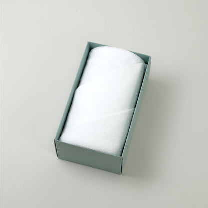 Couture ギフトセット（フェイスタオル1枚）