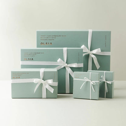 City ギフトセット（バスタオル2枚）