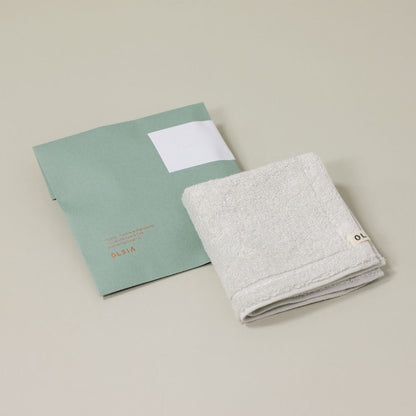 ［追加オプション］ハンカチギフトバッグ