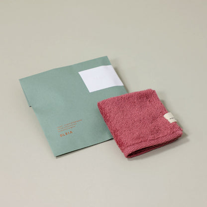 ［追加オプション］ハンカチギフトバッグ