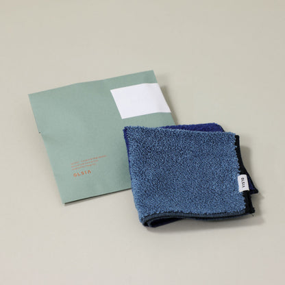 ［追加オプション］ハンカチギフトバッグ