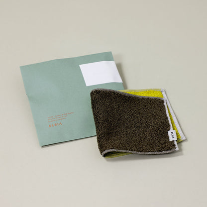 ［追加オプション］ハンカチギフトバッグ