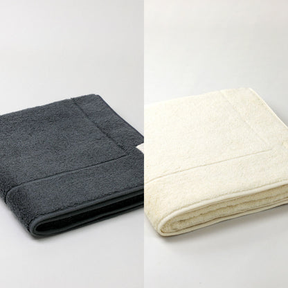 Premium Cotton ギフトセット（バスタオル2枚）