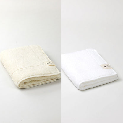 Premium Cotton ギフトセット（フェイスタオル2枚）