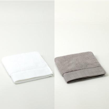 Couture ギフトセット（ウォッシュタオル2枚）