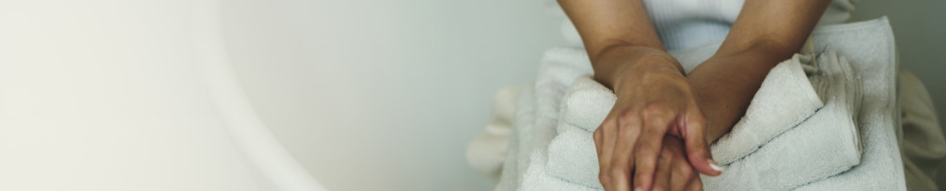 Premium Cotton プレミアムコットン