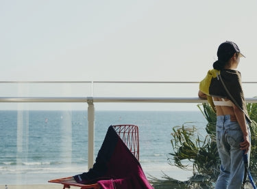 2Couleurs ドュコロール