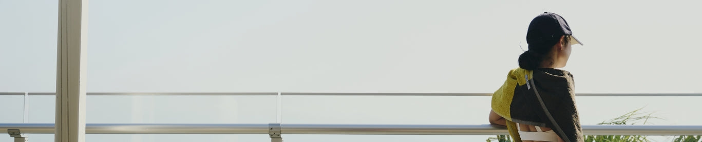 2Couleurs ドュコロール