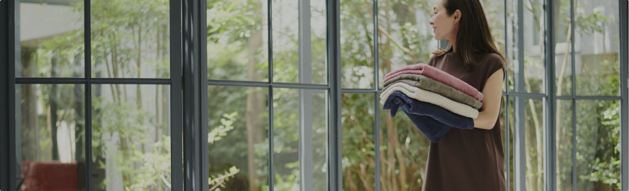 カラー一覧を見る